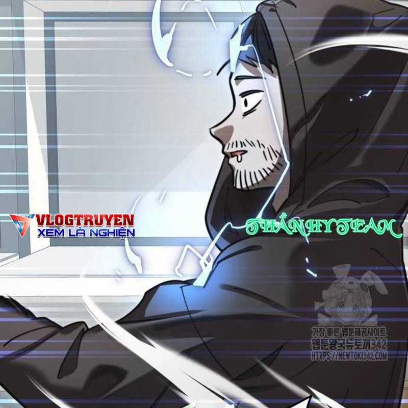 Thiên Ma Tái Lâm Chapter 40 trang 14