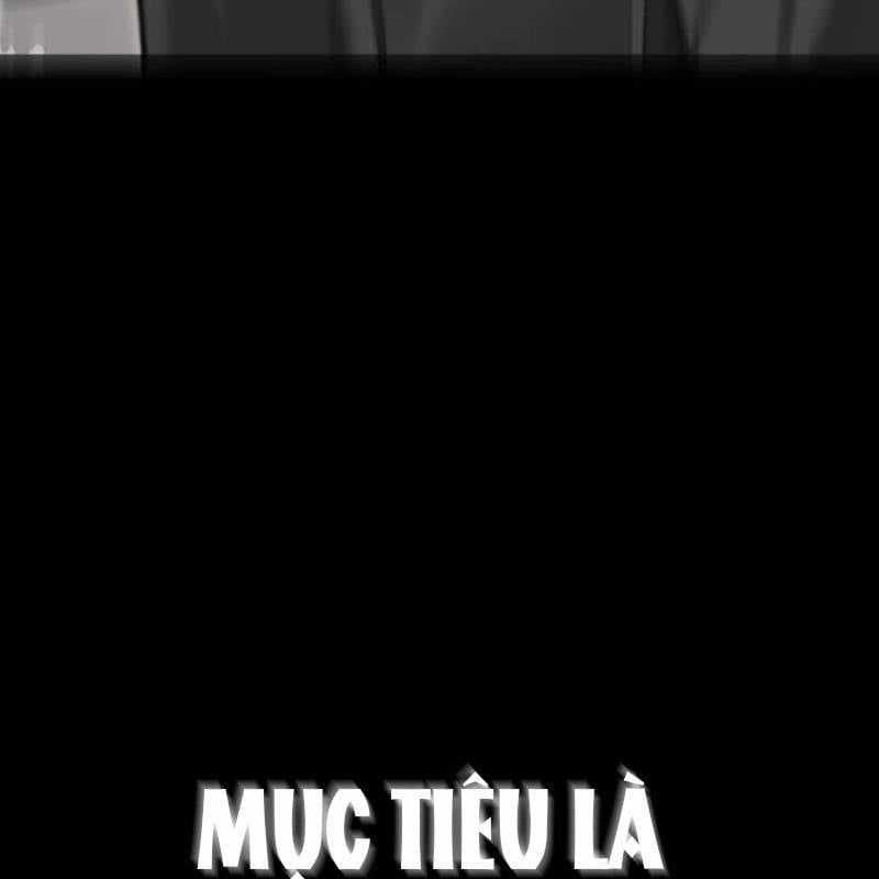 Thiên Ma Tái Lâm Chapter 40 trang 140