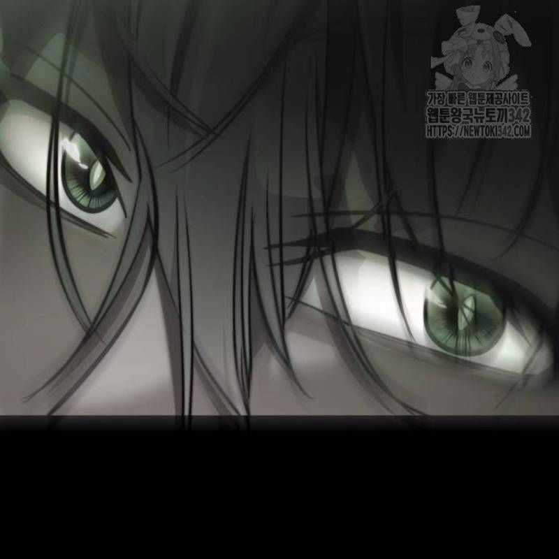 Thiên Ma Tái Lâm Chapter 40 trang 142