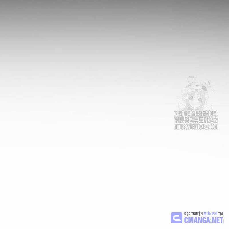 Thiên Ma Tái Lâm Chapter 40 trang 144