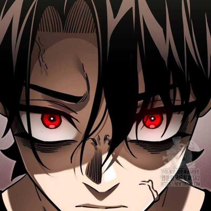 Thiên Ma Tái Lâm Chapter 40 trang 146