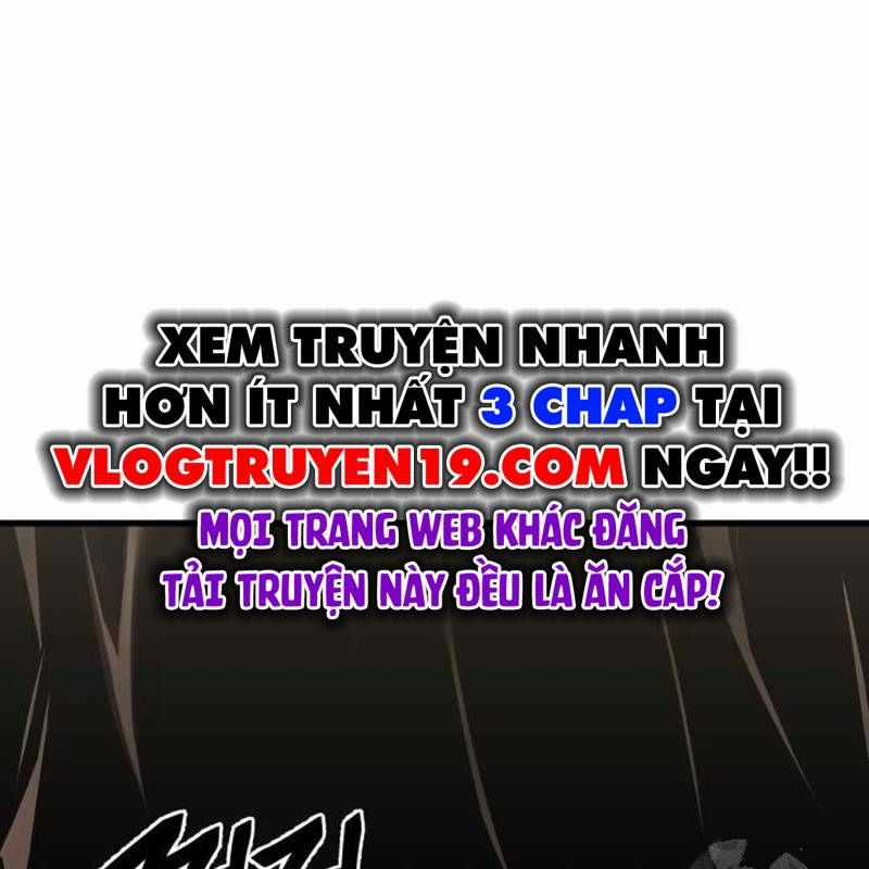 Thiên Ma Tái Lâm Chapter 40 trang 148