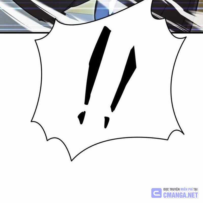 Thiên Ma Tái Lâm Chapter 40 trang 15