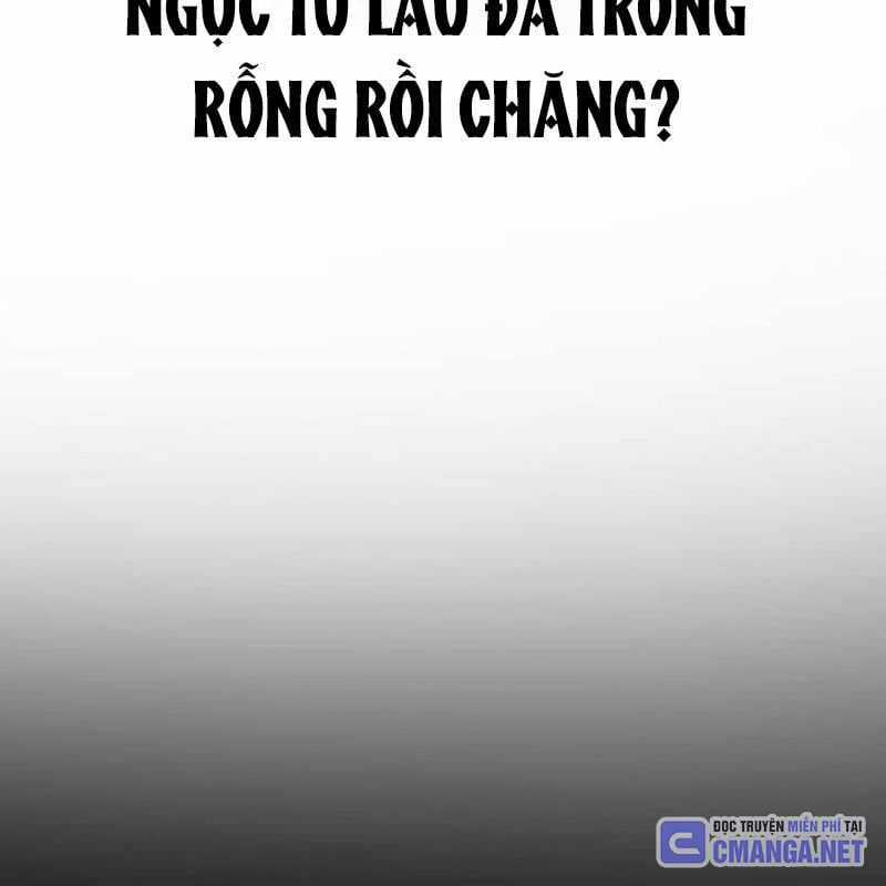 Thiên Ma Tái Lâm Chapter 40 trang 150