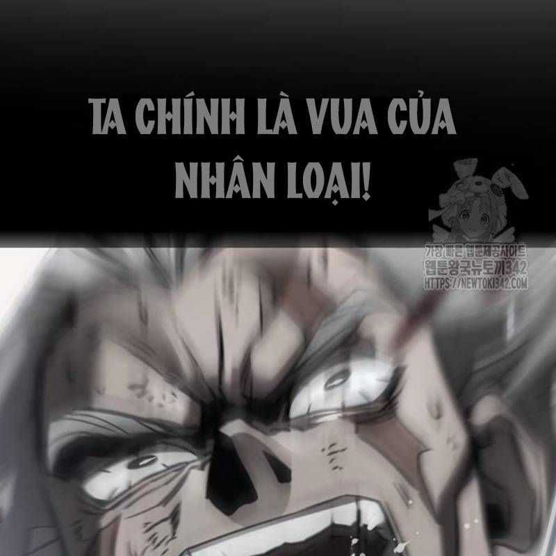 Thiên Ma Tái Lâm Chapter 40 trang 151