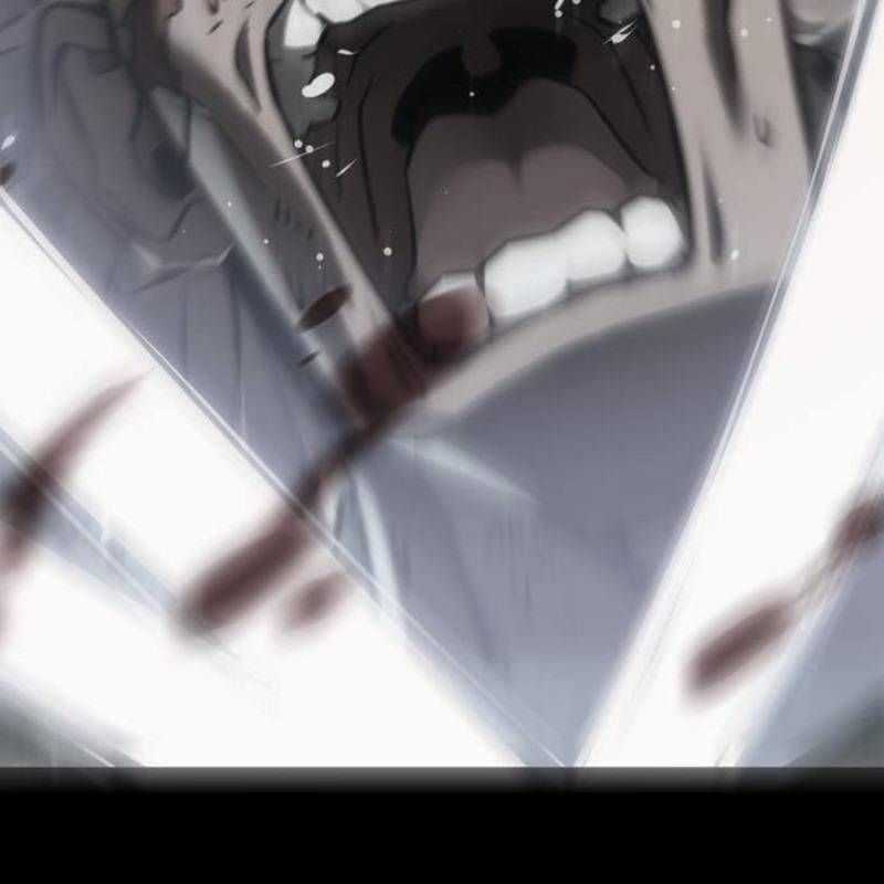 Thiên Ma Tái Lâm Chapter 40 trang 152