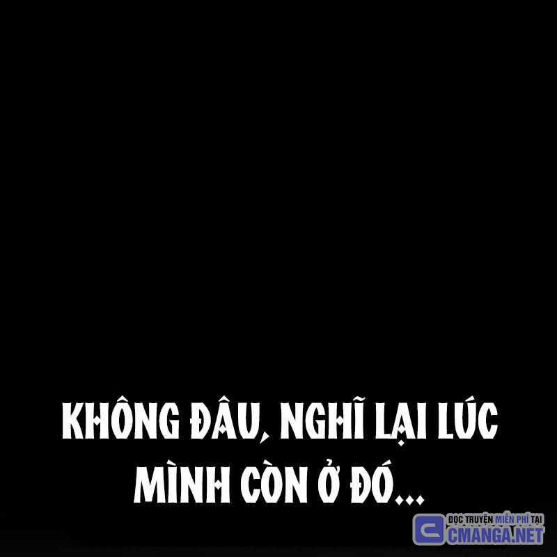 Thiên Ma Tái Lâm Chapter 40 trang 153