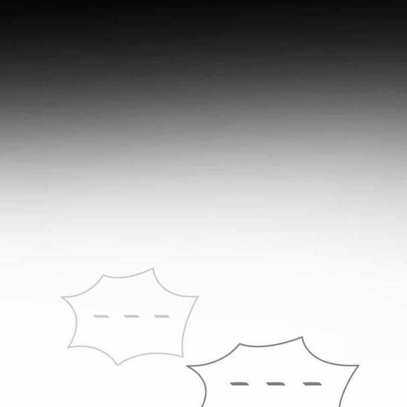 Thiên Ma Tái Lâm Chapter 40 trang 154