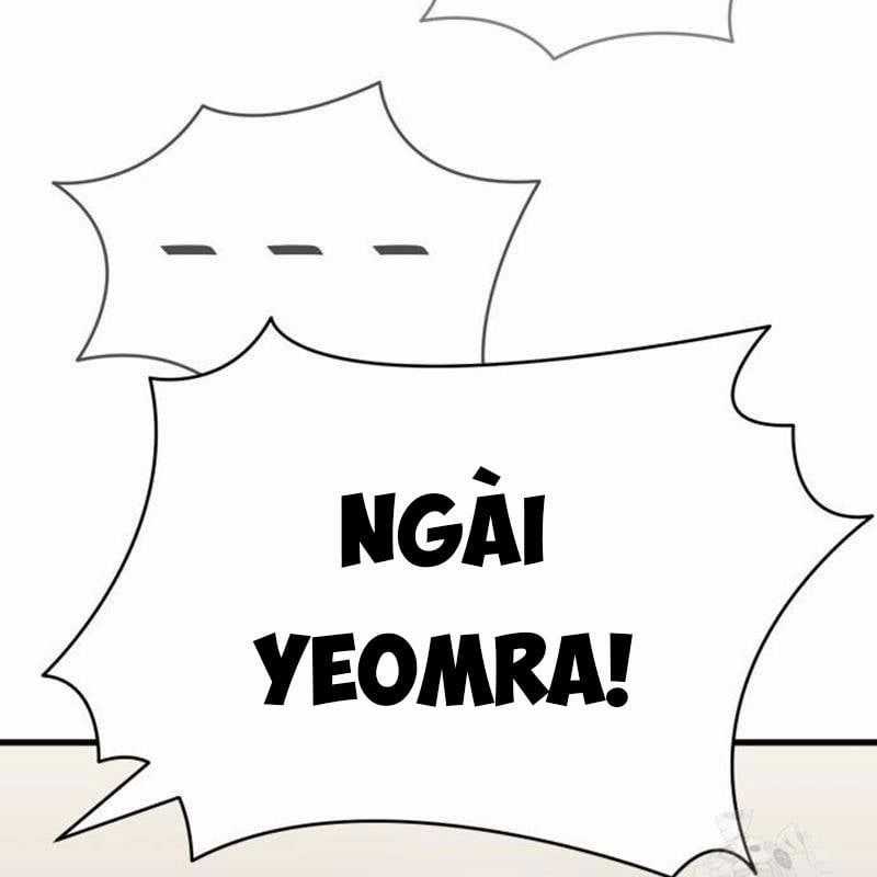 Thiên Ma Tái Lâm Chapter 40 trang 155