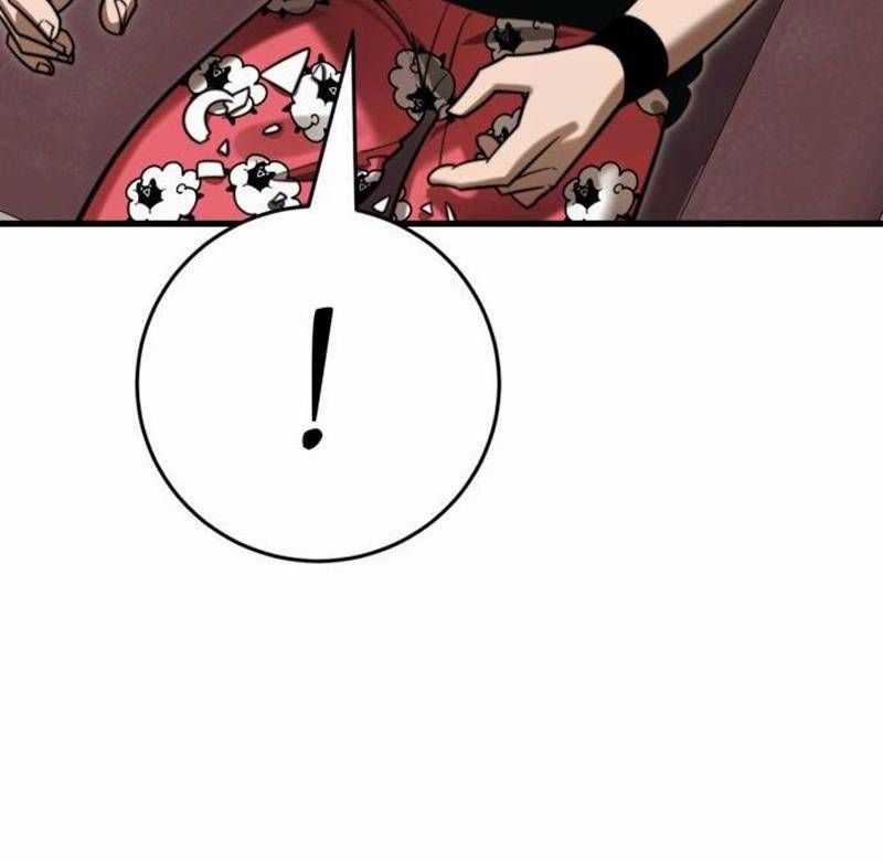 Thiên Ma Tái Lâm Chapter 40 trang 157