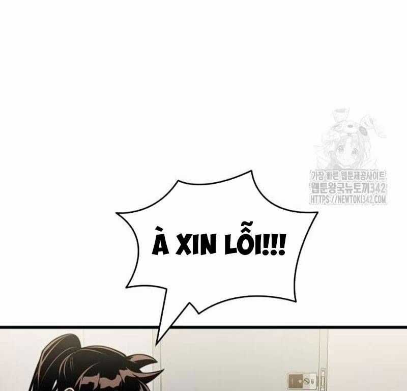 Thiên Ma Tái Lâm Chapter 40 trang 158