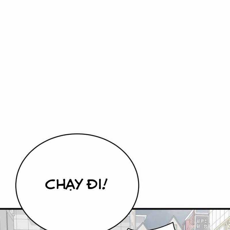 Thiên Ma Tái Lâm Chapter 40 trang 16