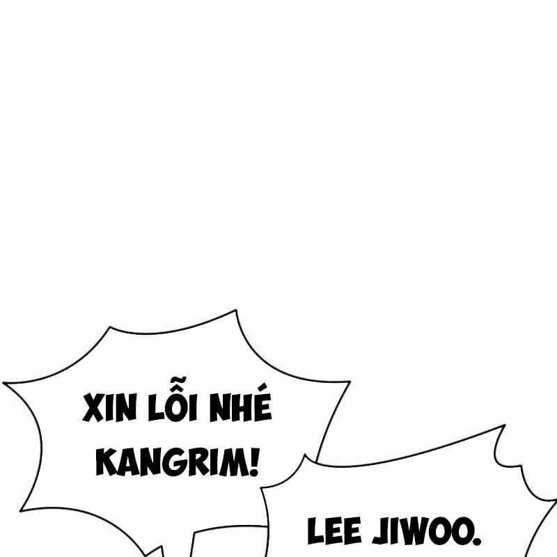 Thiên Ma Tái Lâm Chapter 40 trang 161