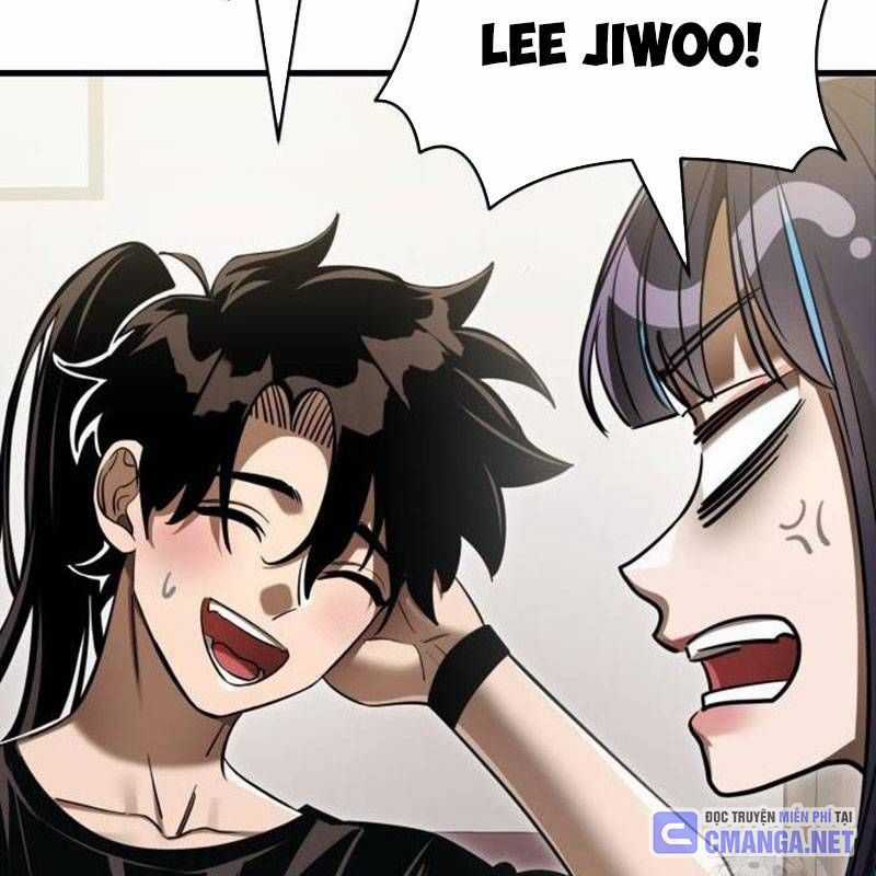 Thiên Ma Tái Lâm Chapter 40 trang 162