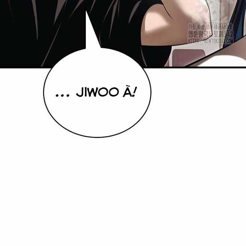 Thiên Ma Tái Lâm Chapter 40 trang 163