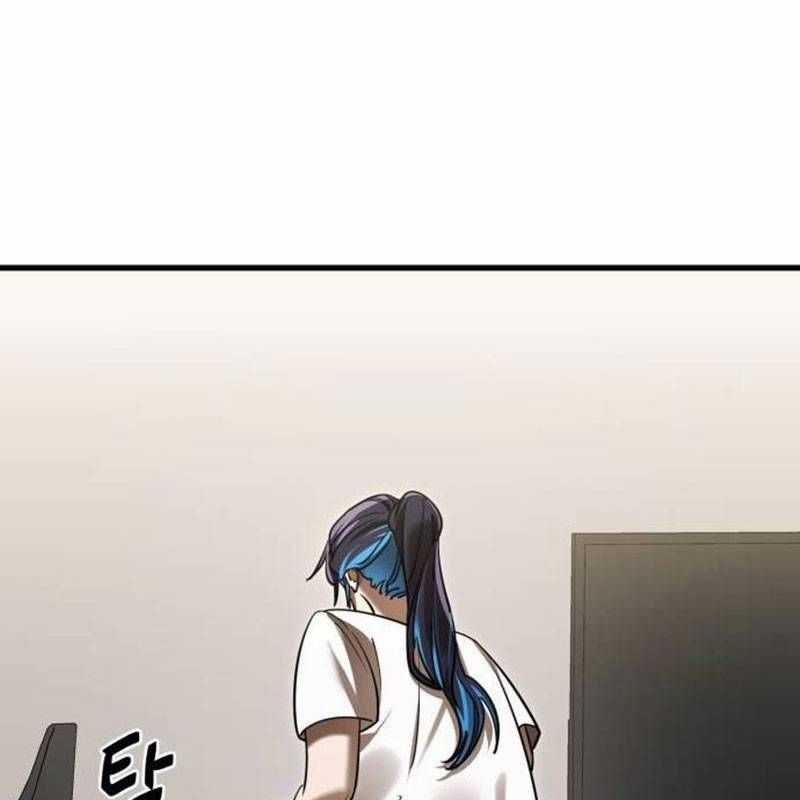 Thiên Ma Tái Lâm Chapter 40 trang 164