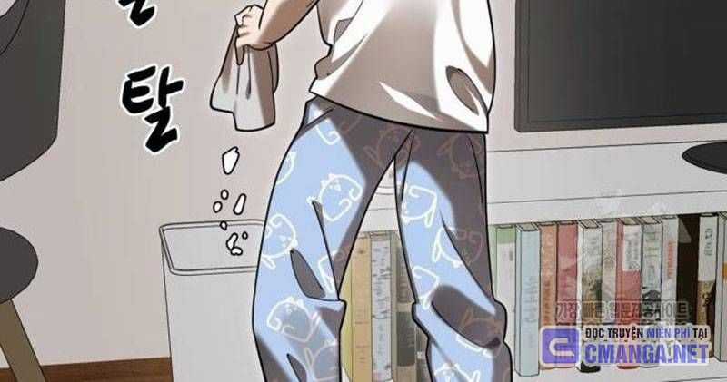 Thiên Ma Tái Lâm Chapter 40 trang 165