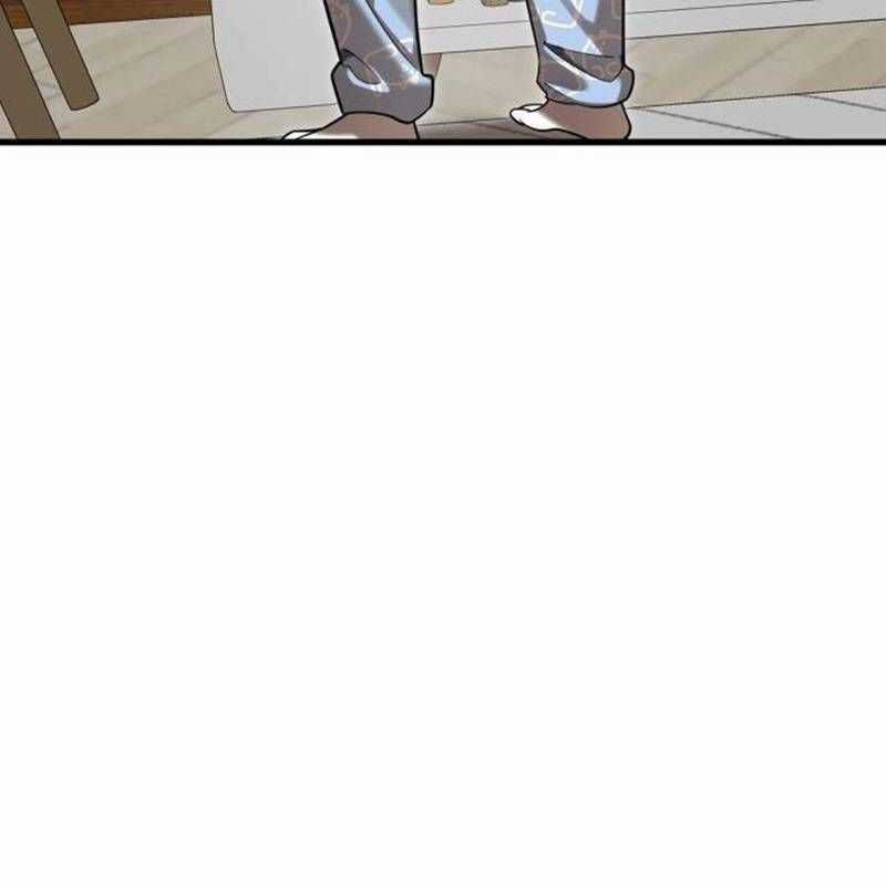 Thiên Ma Tái Lâm Chapter 40 trang 166