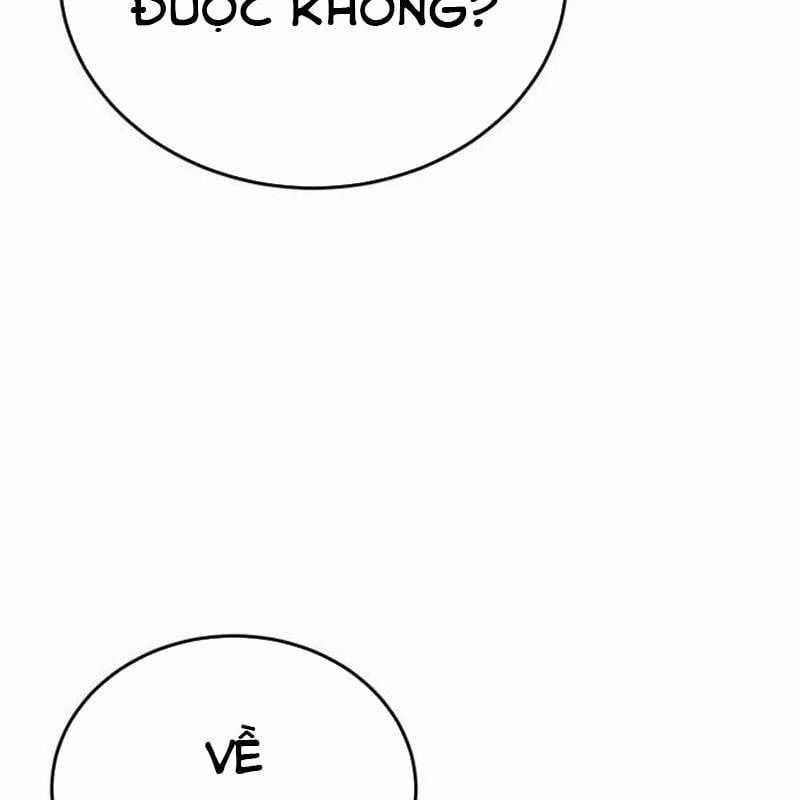 Thiên Ma Tái Lâm Chapter 40 trang 169