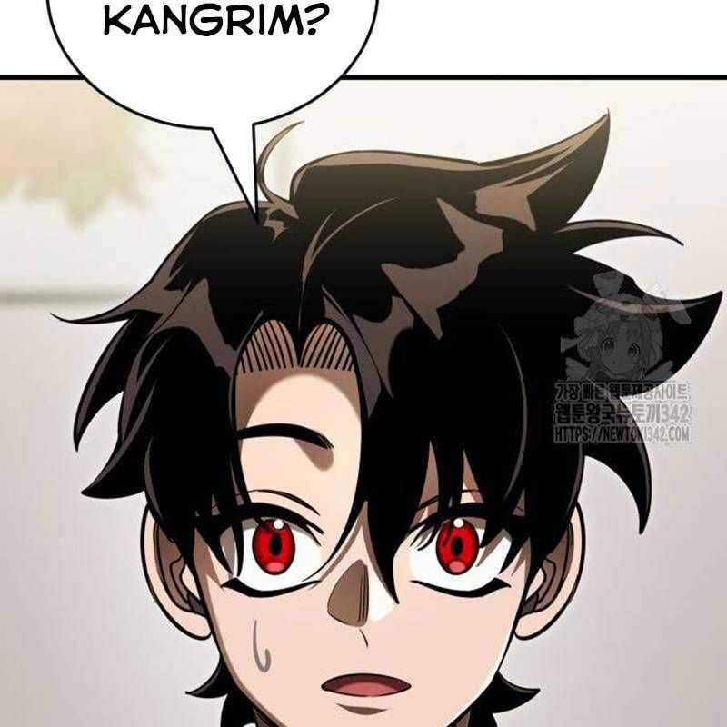 Thiên Ma Tái Lâm Chapter 40 trang 170