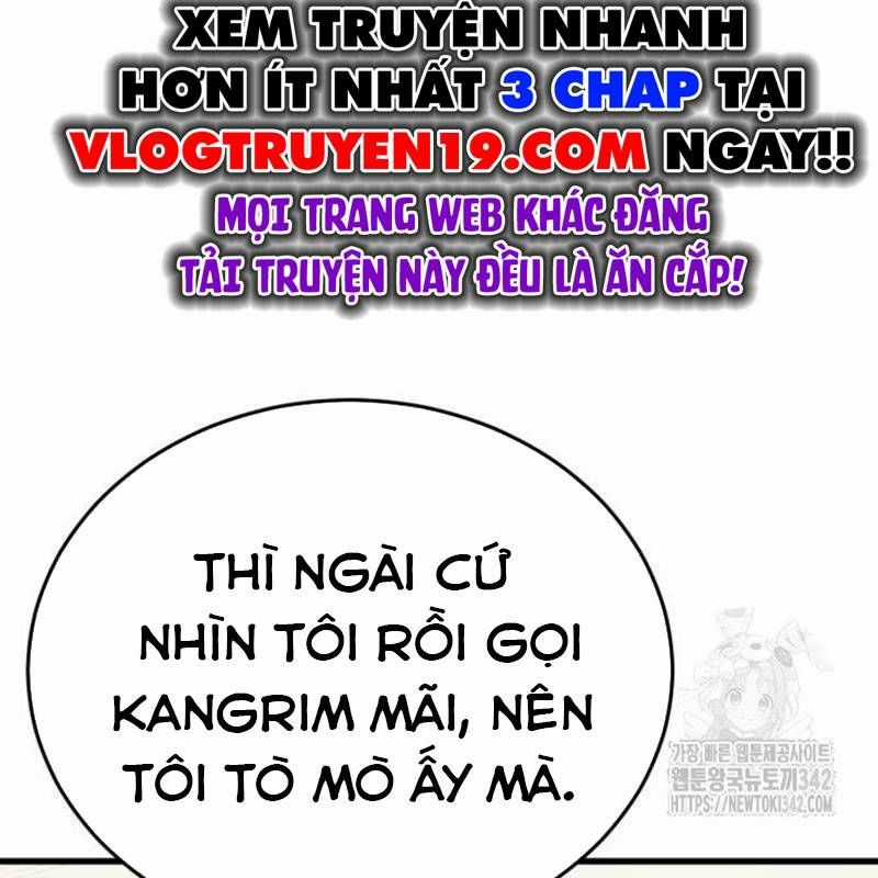 Thiên Ma Tái Lâm Chapter 40 trang 172