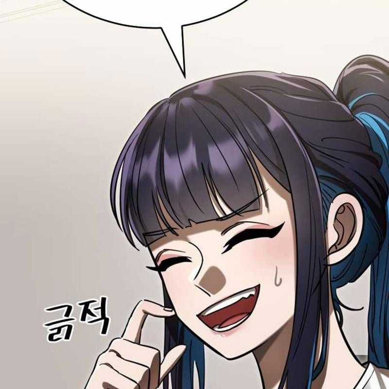 Thiên Ma Tái Lâm Chapter 40 trang 173