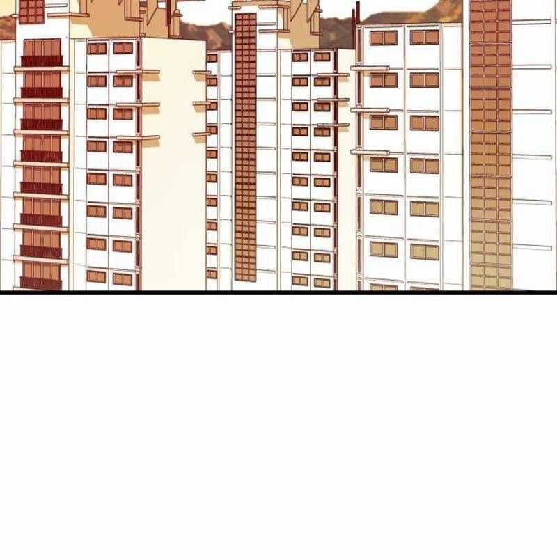 Thiên Ma Tái Lâm Chapter 40 trang 178