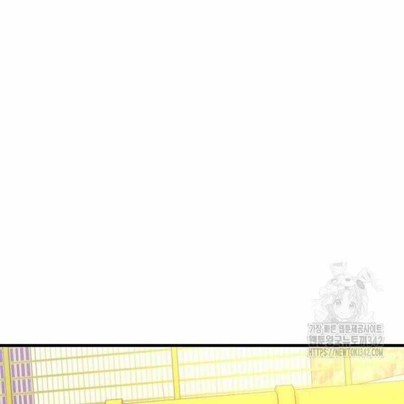 Thiên Ma Tái Lâm Chapter 40 trang 179