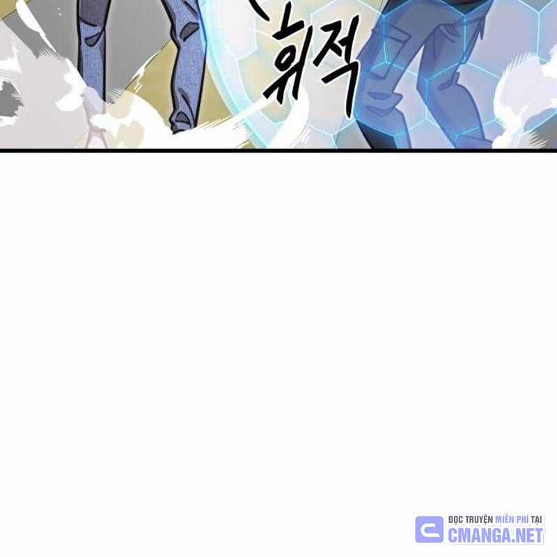 Thiên Ma Tái Lâm Chapter 40 trang 18