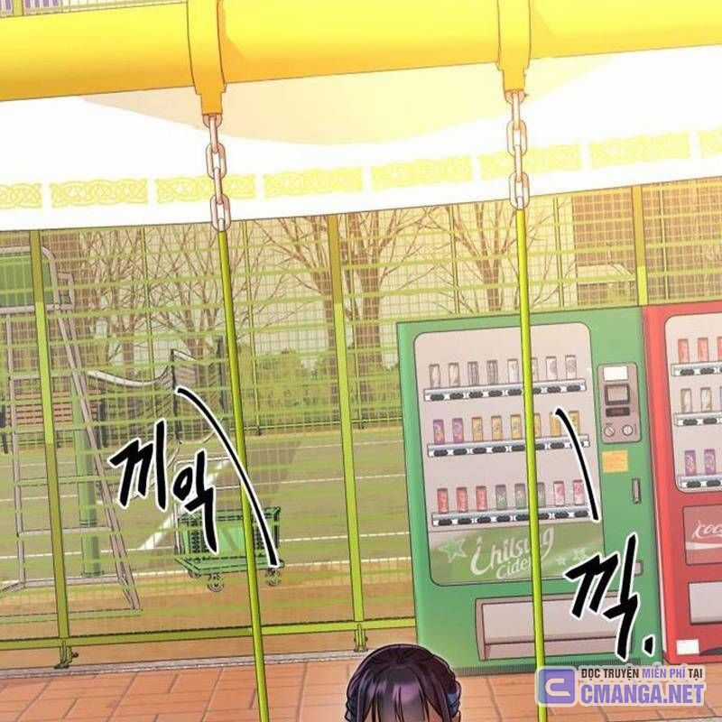 Thiên Ma Tái Lâm Chapter 40 trang 180