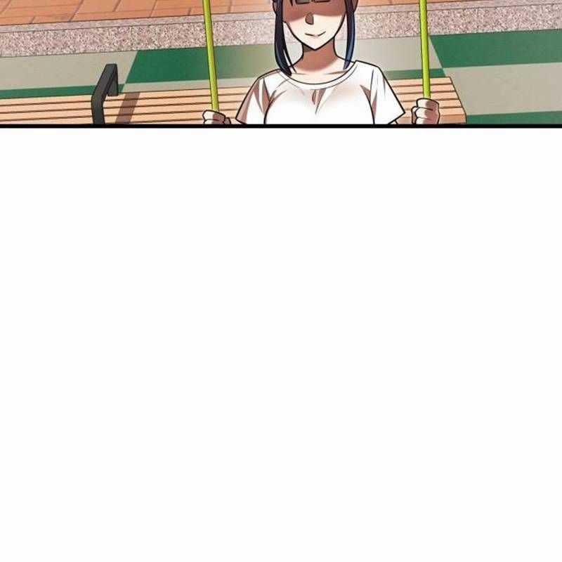 Thiên Ma Tái Lâm Chapter 40 trang 181