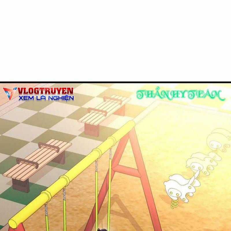 Thiên Ma Tái Lâm Chapter 40 trang 182