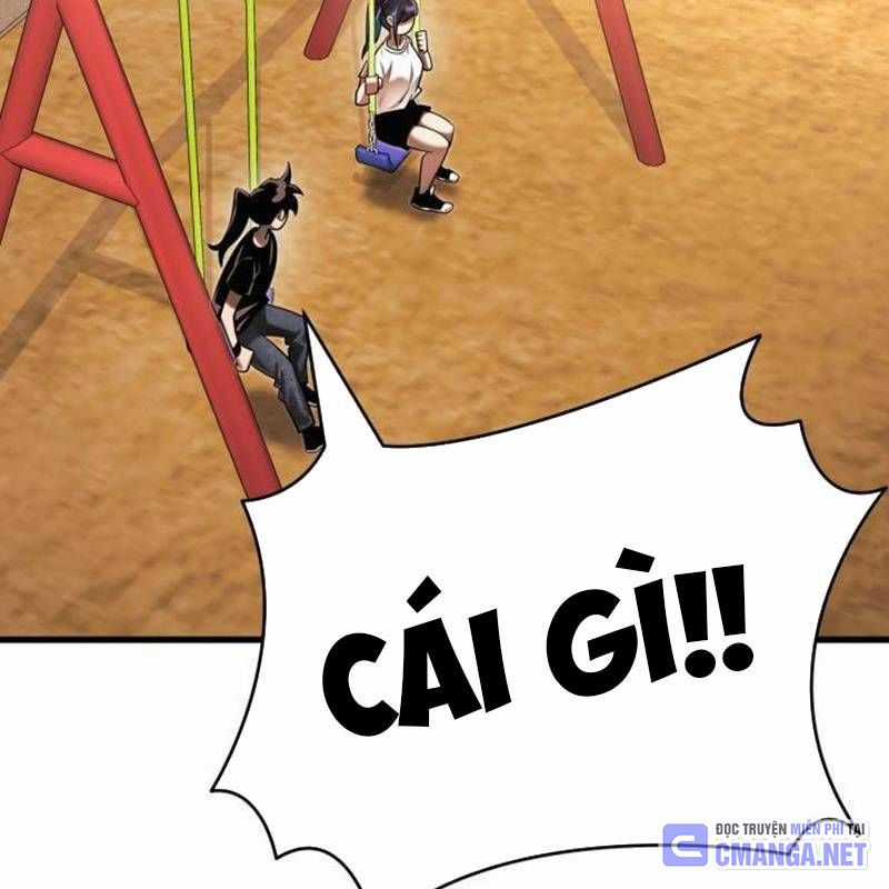 Thiên Ma Tái Lâm Chapter 40 trang 183