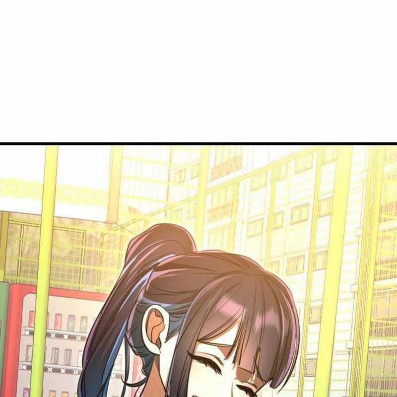 Thiên Ma Tái Lâm Chapter 40 trang 187