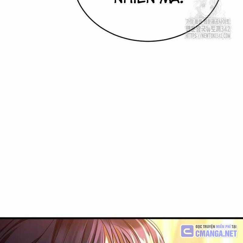 Thiên Ma Tái Lâm Chapter 40 trang 189