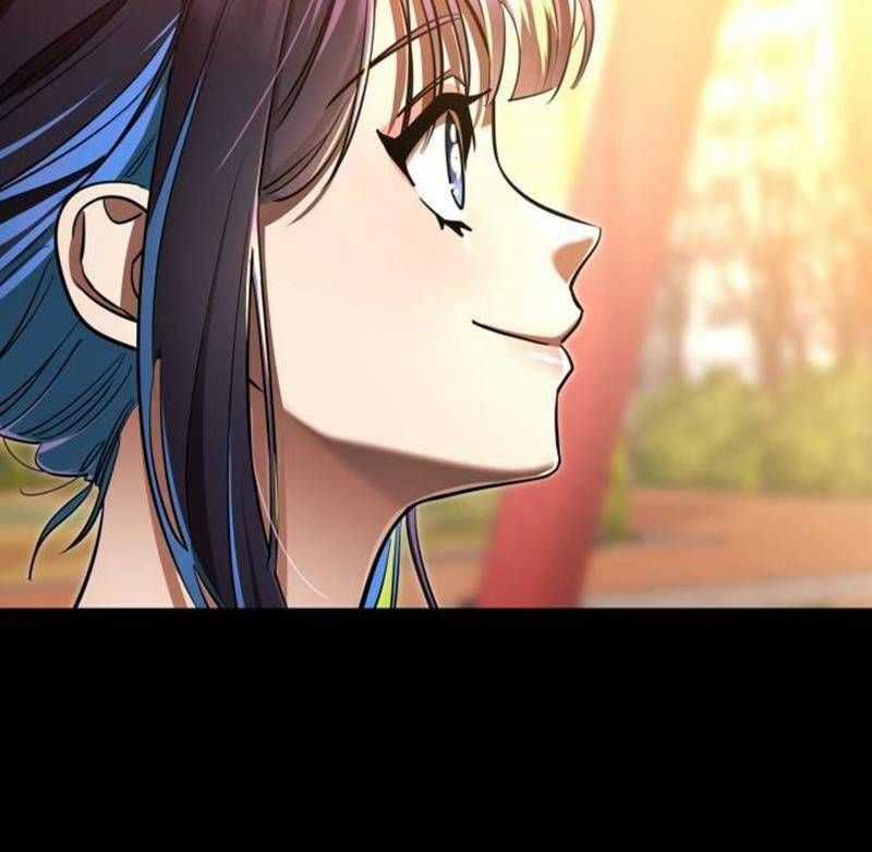 Thiên Ma Tái Lâm Chapter 40 trang 190