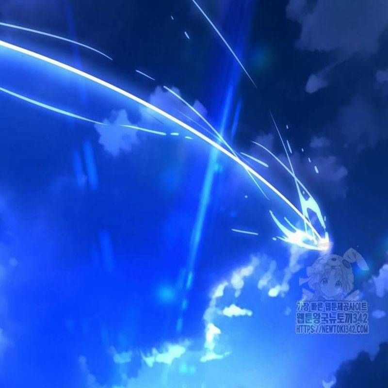 Thiên Ma Tái Lâm Chapter 40 trang 193