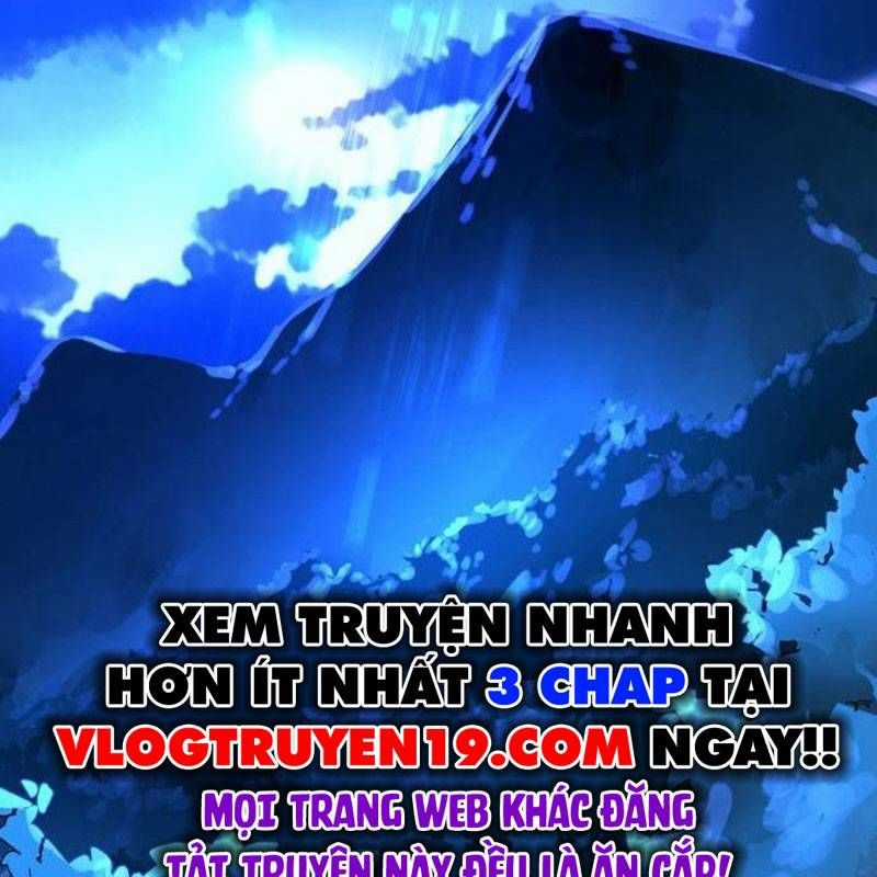 Thiên Ma Tái Lâm Chapter 40 trang 194