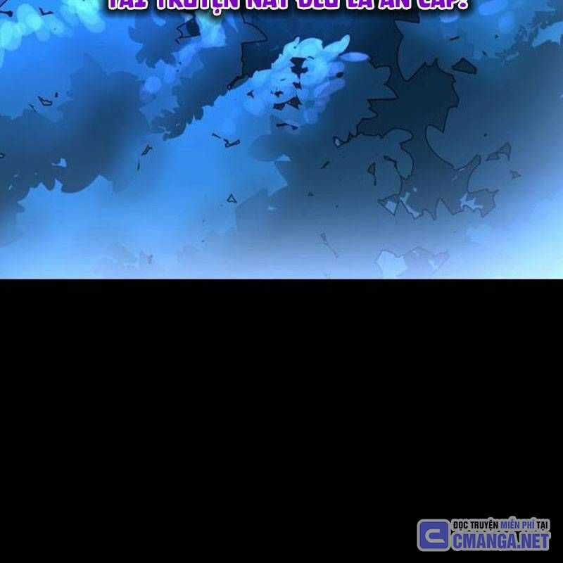 Thiên Ma Tái Lâm Chapter 40 trang 195