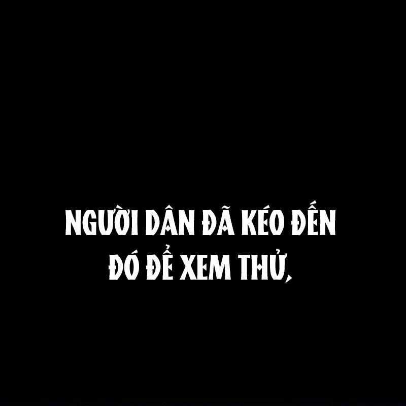 Thiên Ma Tái Lâm Chapter 40 trang 196