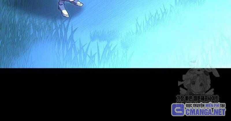 Thiên Ma Tái Lâm Chapter 40 trang 198