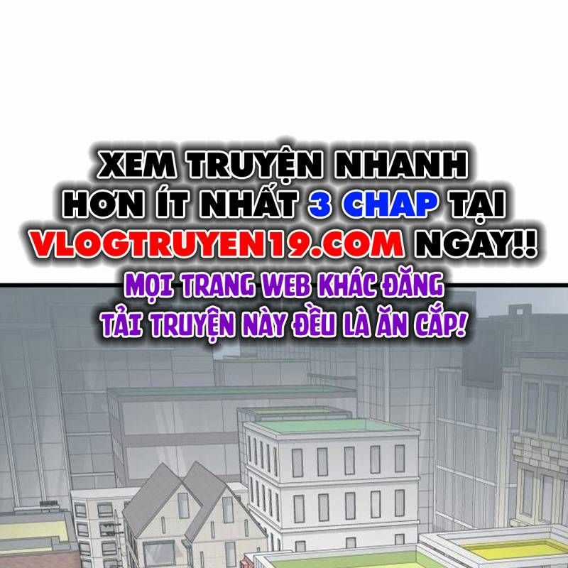 Thiên Ma Tái Lâm Chapter 40 trang 2