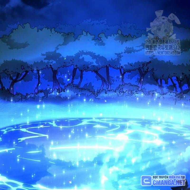 Thiên Ma Tái Lâm Chapter 40 trang 201