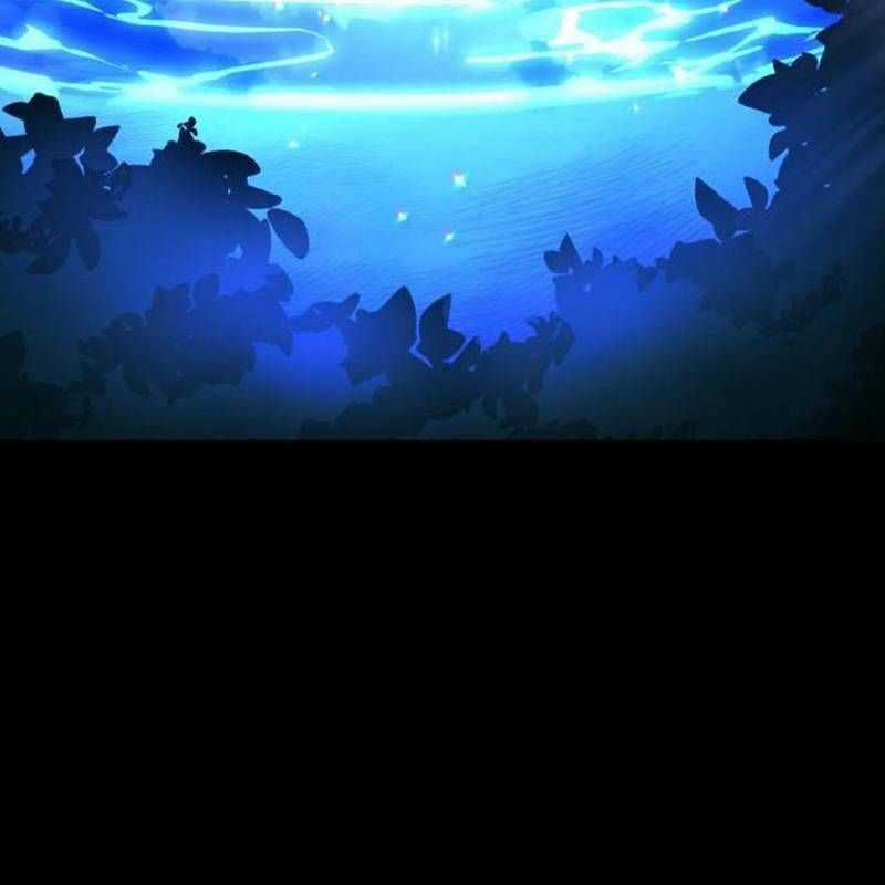 Thiên Ma Tái Lâm Chapter 40 trang 202