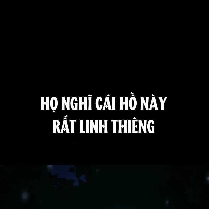 Thiên Ma Tái Lâm Chapter 40 trang 203