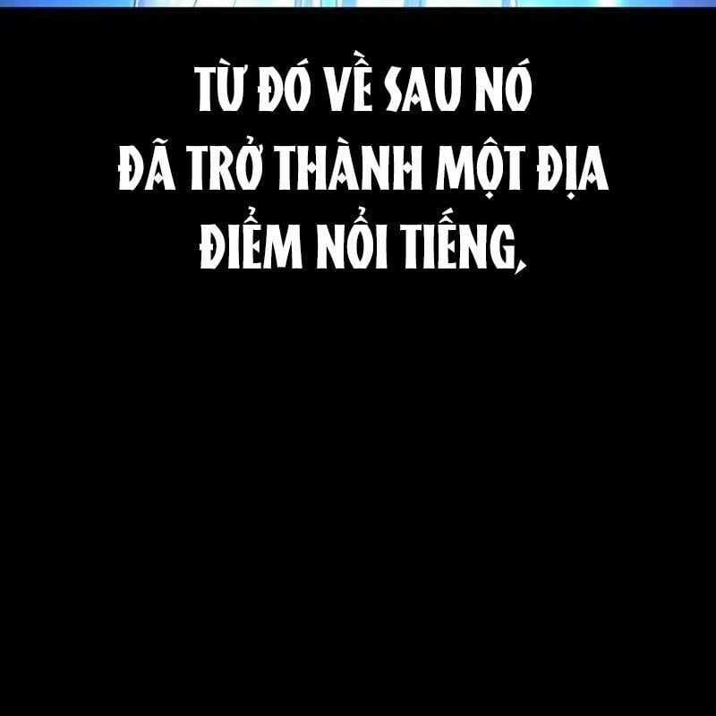 Thiên Ma Tái Lâm Chapter 40 trang 205