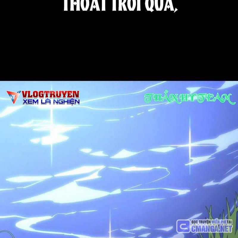 Thiên Ma Tái Lâm Chapter 40 trang 207