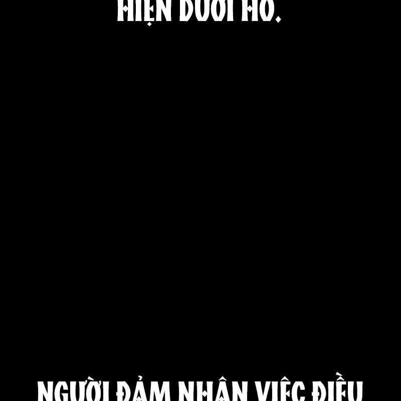 Thiên Ma Tái Lâm Chapter 40 trang 209