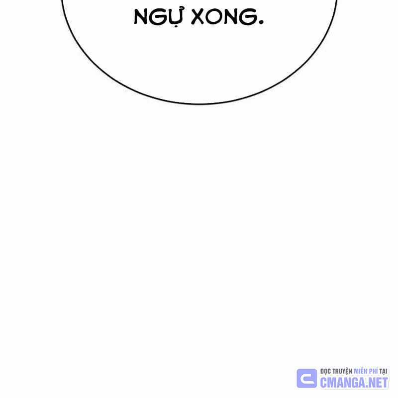 Thiên Ma Tái Lâm Chapter 40 trang 21