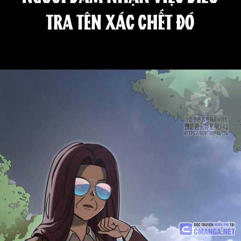 Thiên Ma Tái Lâm Chapter 40 trang 210